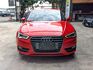 AUDI奧迪 A3 SPORTBACK  第3張縮圖