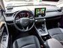 TOYOTA豐田 RAV4  第5張縮圖