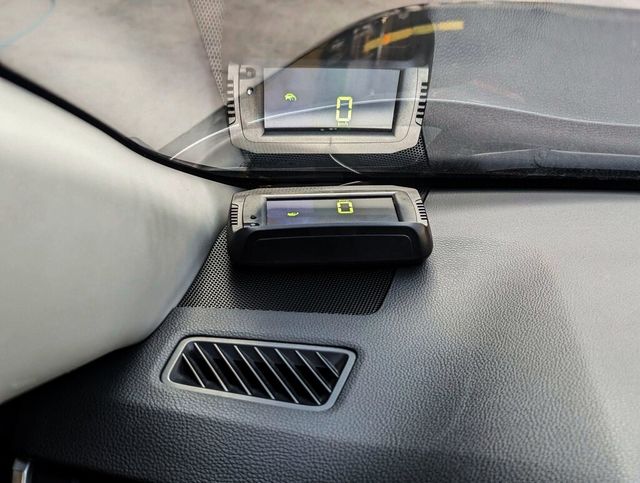 TOYOTA豐田 RAV4  第13張相片