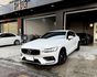 VOLVO富豪 S60  第1張縮圖