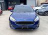 FORD福特 FOCUS  第3張縮圖