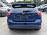 FORD福特 FOCUS  第4張縮圖