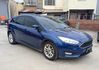 FORD福特 FOCUS  第6張縮圖