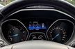 FORD福特 FOCUS  第8張縮圖