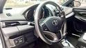 TOYOTA豐田 YARIS  第5張縮圖