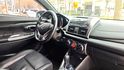 TOYOTA豐田 YARIS  第7張縮圖