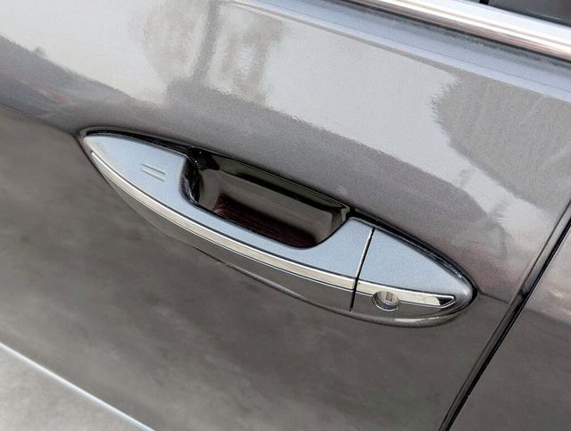 TOYOTA豐田 ALTIS  第8張相片