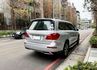 M-BENZ賓士 GL350  第2張縮圖