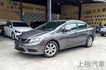 HONDA本田 CIVIC  第1張縮圖