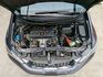 HONDA本田 CIVIC  第6張縮圖