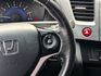 HONDA本田 CIVIC  第11張縮圖