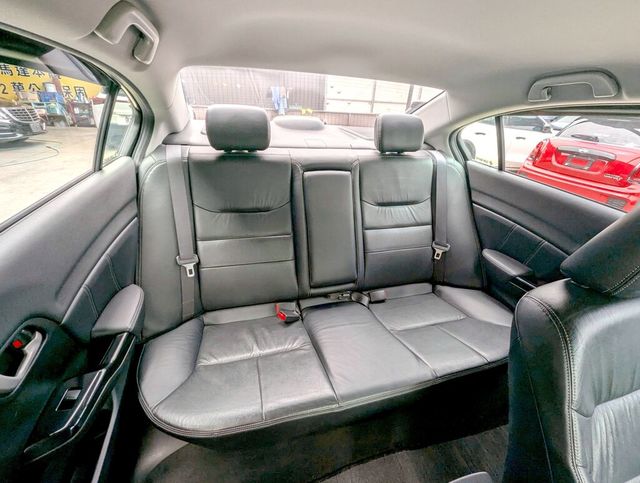 HONDA本田 CIVIC  第13張相片