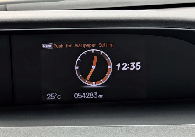 HONDA本田 CIVIC  第14張相片