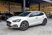 FORD福特 FOCUS ACTIVE  第1張縮圖