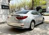 LEXUS凌志 ES300H  第2張縮圖