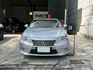 LEXUS凌志 ES300H  第3張縮圖