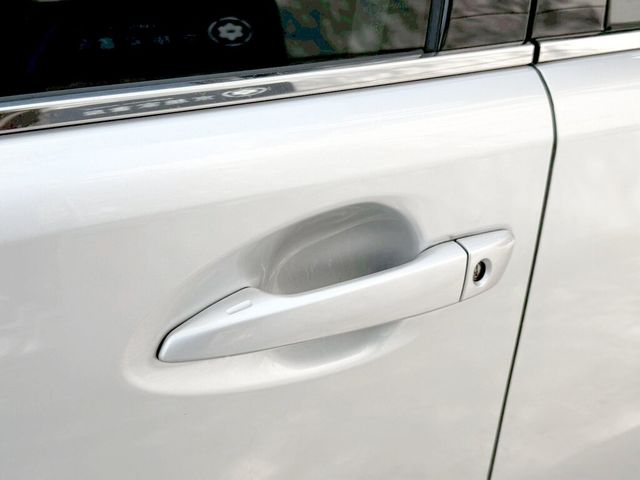 LEXUS凌志 ES300H  第8張相片