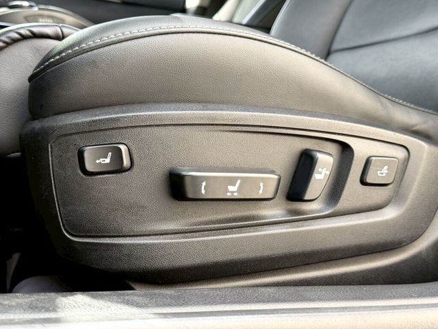 LEXUS凌志 ES300H  第10張相片