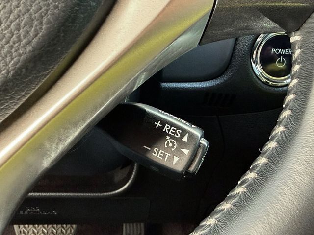 LEXUS凌志 ES300H  第11張相片