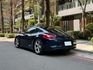 PORSCHE保時捷 CAYMAN  第2張縮圖