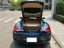PORSCHE保時捷 CAYMAN  第4張縮圖