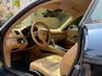 PORSCHE保時捷 CAYMAN  第6張縮圖