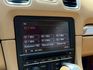 PORSCHE保時捷 CAYMAN  第7張縮圖