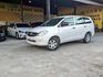 TOYOTA豐田 INNOVA  第1張縮圖