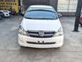 TOYOTA豐田 INNOVA  第2張縮圖