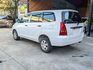 TOYOTA豐田 INNOVA  第3張縮圖
