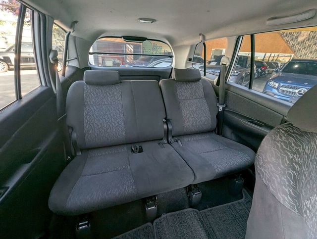 TOYOTA豐田 INNOVA  第8張相片