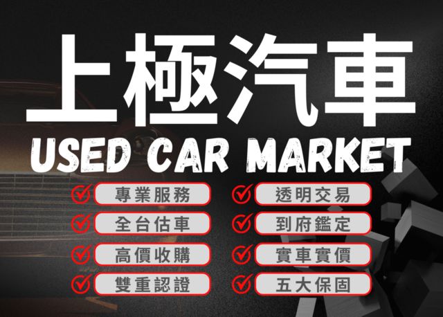 LEXUS凌志 NX200  第1張相片