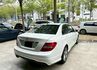M-BENZ賓士 C200  第2張縮圖