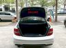 M-BENZ賓士 C200  第7張縮圖