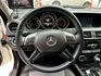 M-BENZ賓士 C200  第11張縮圖