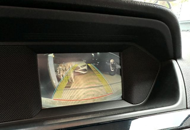 M-BENZ賓士 C200  第12張相片