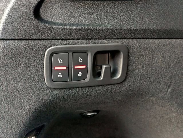 AUDI奧迪 Q7  第7張相片