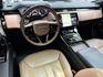LAND ROVER路華 RANGE ROVER SPORT  第5張縮圖