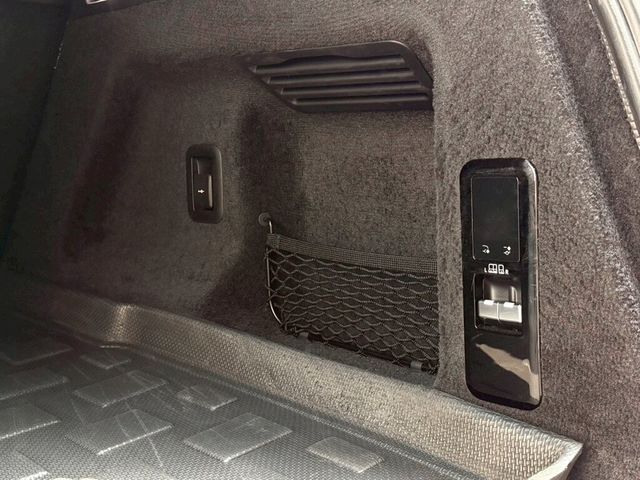 LAND ROVER路華 RANGE ROVER SPORT  第8張相片