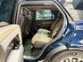 LAND ROVER路華 RANGE ROVER SPORT  第16張縮圖