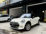 MINI迷你 COOPER  第1張縮圖