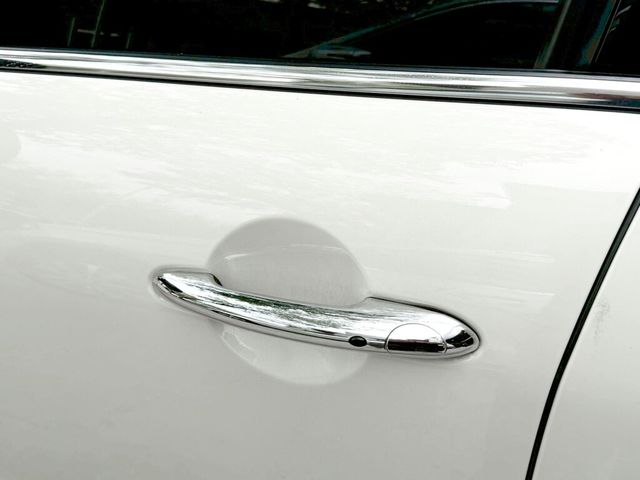 MINI迷你 COOPER  第8張相片