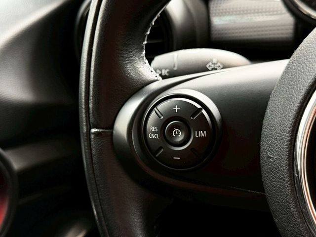 MINI迷你 COOPER  第10張相片