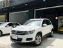 VOLKSWAGEN福斯 TIGUAN  第1張縮圖