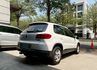 VOLKSWAGEN福斯 TIGUAN  第2張縮圖