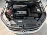 VOLKSWAGEN福斯 TIGUAN  第6張縮圖