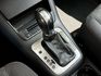 VOLKSWAGEN福斯 TIGUAN  第13張縮圖