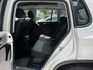 VOLKSWAGEN福斯 TIGUAN  第14張縮圖