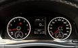 VOLKSWAGEN福斯 TIGUAN  第16張縮圖