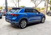 VOLKSWAGEN福斯 T-ROC  第2張縮圖